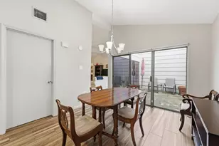54 T Huxley Ln, Missouri City, TX 77459 - Photo 11