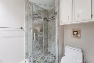 54 T Huxley Lane, Missouri City, TX 77459 - Photo 17