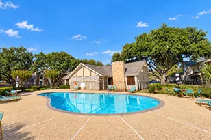 54 T Huxley Ln, Missouri City, TX 77459 - Photo 25