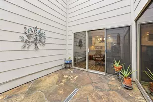 54 T Huxley Ln, Missouri City, TX 77459 - Photo 3
