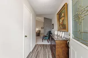 54 T Huxley Ln, Missouri City, TX 77459 - Photo 21