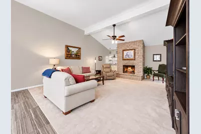 54 T Huxley Lane, Missouri City, TX 77459 - Photo 13