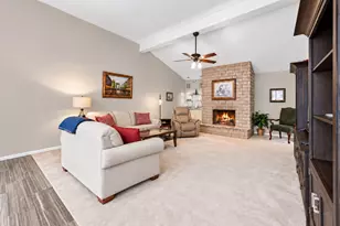 54 T Huxley Ln, Missouri City, TX 77459 - Photo 13
