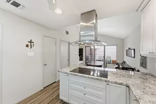 54 T Huxley Ln, Missouri City, TX 77459 - Photo 9