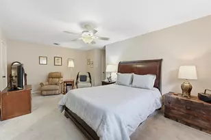 54 T Huxley Ln, Missouri City, TX 77459 - Photo 15