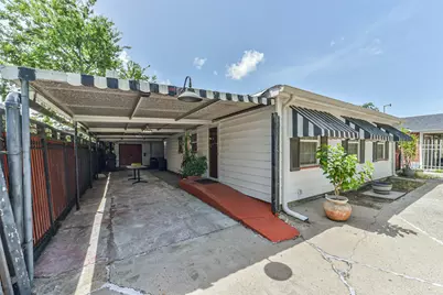 8064 Milredge Street, Houston, TX 77017 - Photo 7