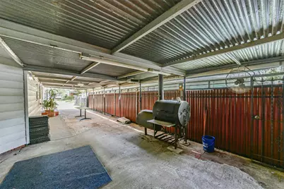 8064 Milredge Street, Houston, TX 77017 - Photo 9