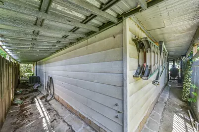 8064 Milredge Street, Houston, TX 77017 - Photo 11