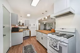8064 Milredge St, Houston, TX 77017 - Photo 13