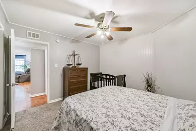 8064 Milredge Street, Houston, TX 77017 - Photo 29
