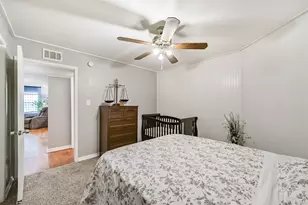 8064 Milredge St, Houston, TX 77017 - Photo 29
