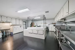 8064 Milredge St, Houston, TX 77017 - Photo 39