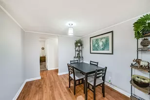 8064 Milredge St, Houston, TX 77017 - Photo 19