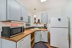 8064 Milredge St, Houston, TX 77017 - Photo 15
