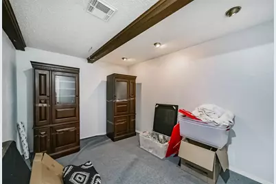 8064 Milredge Street, Houston, TX 77017 - Photo 33