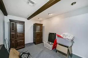 8064 Milredge St, Houston, TX 77017 - Photo 33