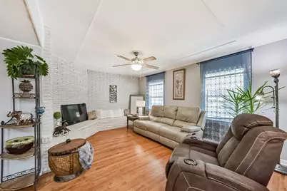 8064 Milredge Street, Houston, TX 77017 - Photo 17