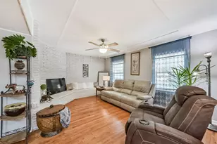 8064 Milredge St, Houston, TX 77017 - Photo 17