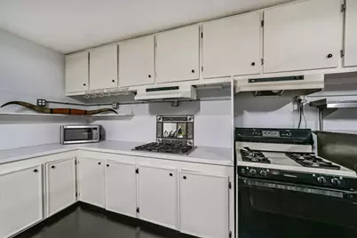 8064 Milredge Street, Houston, TX 77017 - Photo 43