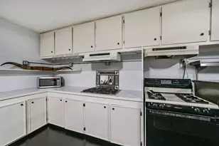 8064 Milredge St, Houston, TX 77017 - Photo 43