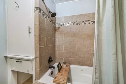 8064 Milredge Street, Houston, TX 77017 - Photo 27
