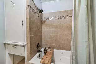 8064 Milredge St, Houston, TX 77017 - Photo 27