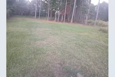 1359 County Road 3479J, Cleveland, TX 77327 - Photo 3