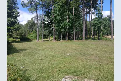 1359 County Road 3479J, Cleveland, TX 77327 - Photo 1