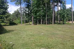 1359 County Rd 3479J, Cleveland, TX 77327 - Photo 1