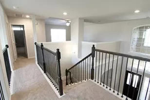 7726 Mesquite Hill Ln, Richmond, TX 77469 - Photo 7