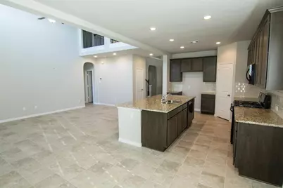 7726 Mesquite Hill Lane, Richmond, TX 77469 - Photo 3