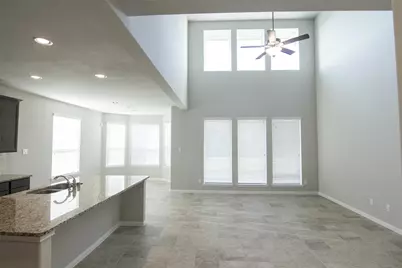 7726 Mesquite Hill Lane, Richmond, TX 77469 - Photo 5