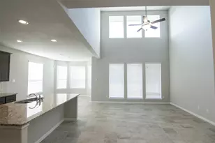 7726 Mesquite Hill Ln, Richmond, TX 77469 - Photo 5