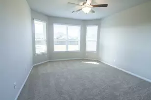 7726 Mesquite Hill Ln, Richmond, TX 77469 - Photo 9