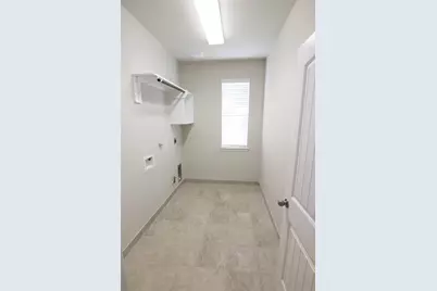 7726 Mesquite Hill Lane, Richmond, TX 77469 - Photo 13