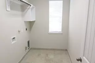 7726 Mesquite Hill Ln, Richmond, TX 77469 - Photo 13