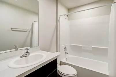 5603 Providence Green Court, Katy, TX 77449 - Photo 11