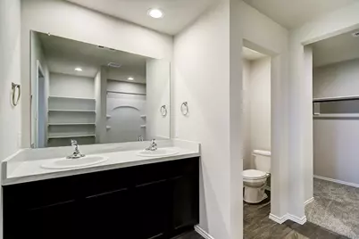 5603 Providence Green Court, Katy, TX 77449 - Photo 7