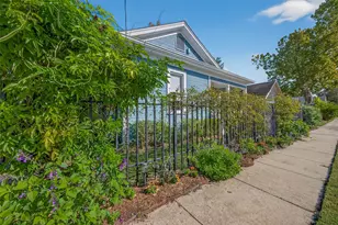 1122 Louise St, Houston, TX 77009 - Photo 37