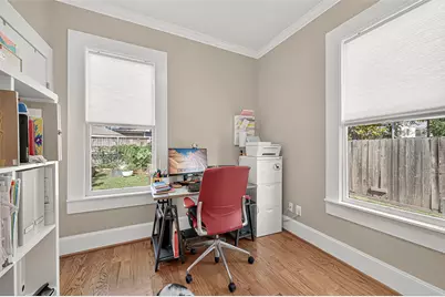 1122 Louise Street, Houston, TX 77009 - Photo 29