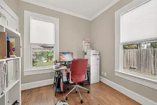 1122 Louise St, Houston, TX 77009 - Photo 29