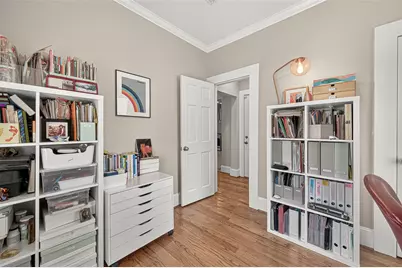 1122 Louise Street, Houston, TX 77009 - Photo 31