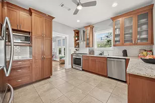 1122 Louise St, Houston, TX 77009 - Photo 17