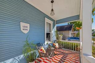1122 Louise St, Houston, TX 77009 - Photo 3
