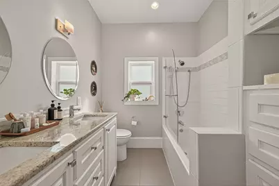 1122 Louise Street, Houston, TX 77009 - Photo 23