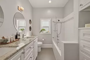 1122 Louise St, Houston, TX 77009 - Photo 23