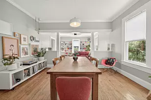 1122 Louise St, Houston, TX 77009 - Photo 11