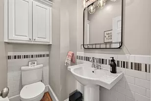 1122 Louise St, Houston, TX 77009 - Photo 25