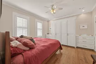 1122 Louise St, Houston, TX 77009 - Photo 19