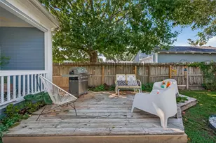 1122 Louise St, Houston, TX 77009 - Photo 37